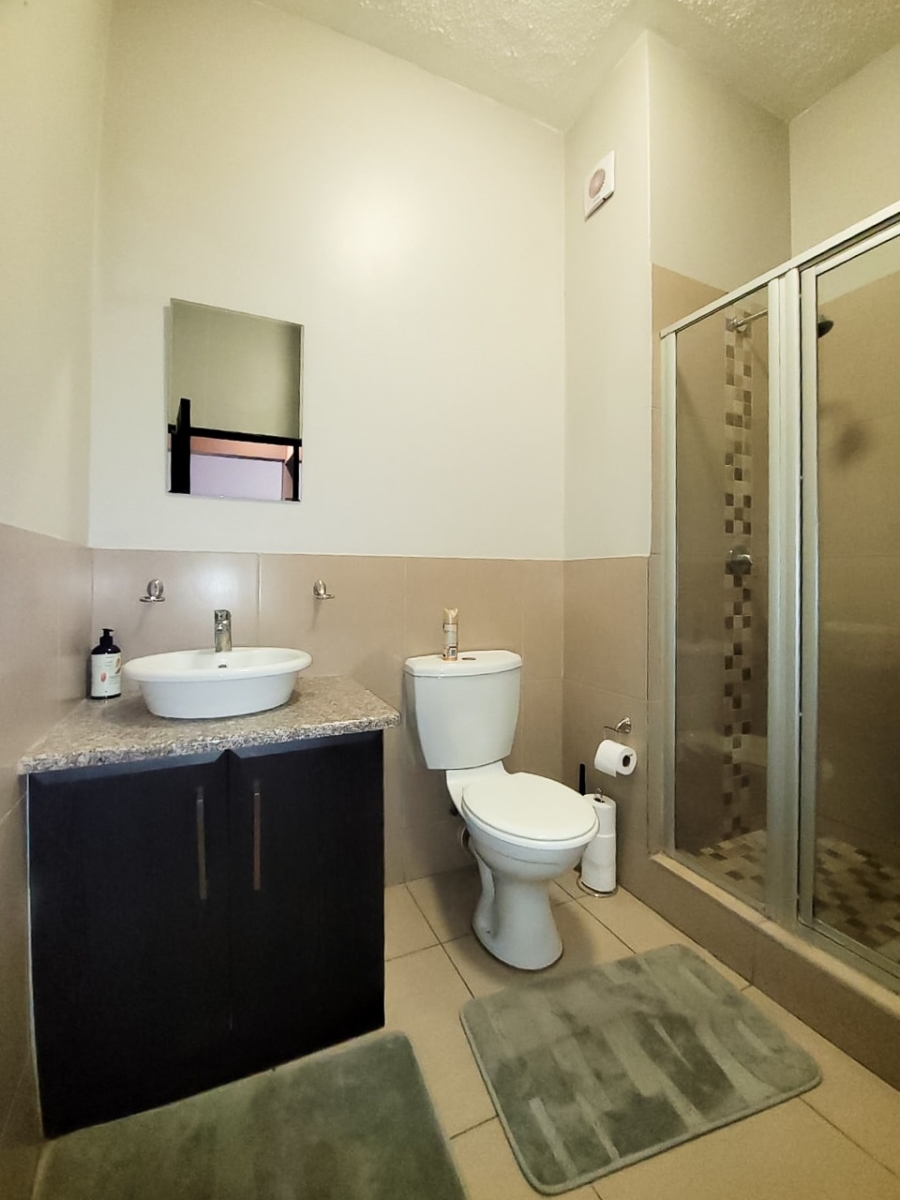 2 Bedroom Property for Sale in Die Bult North West
